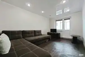 Apartamenty na 9 mikrorayon 22a dom, Tobol'sk