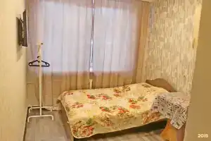 Apartamenty Na Karla Marksa 7, Novosibirsk