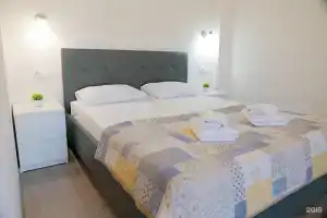 Karavella Portugalii Apartments