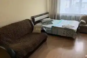 Apartments