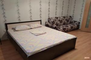 Sutki Vip Apartments