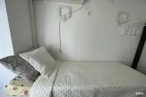 Apartamenty na ul. im. Generala Shtemenko, 24