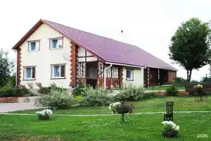 Gorlitsa Hotel, Pedonovo