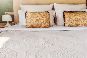 Apartamenty na Moskva, Zelenograd 1126, Zhukovsky