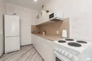 Ligovskiy Guest house, Krasnodar