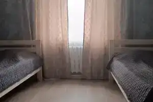 Apartamenty na ulitsa Lenina, 150, Bor