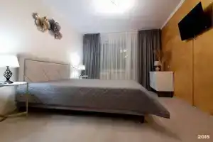 Apartamenty na ul.Moskovskaya, d.100, Chekhov