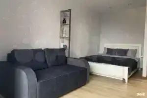 Apartamenty na ulitsa 14-ya Liniya, 19/46