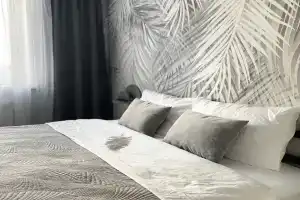 Apartamenty na ul. Gazi Zagitova, 11/1