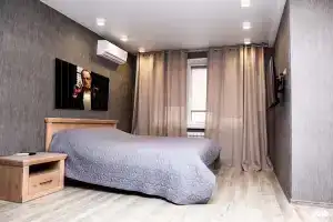 Akademiya uyuta (Delfin) Mini-hotel, Skornyakovo