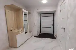 Apartamenty na Arhangelskaya 10B, Vologda