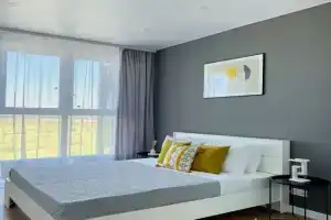 Kravts Grupp Hotel, Ryazan