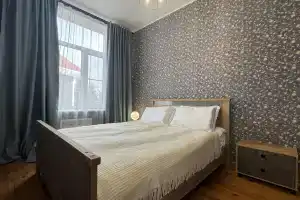 Guest house, Sortavala
