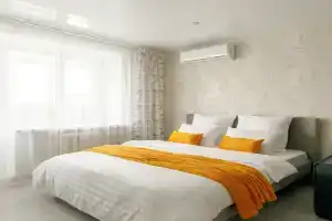 Apartamenty na ulitsa Pushkina, 195