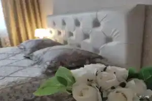 Apartamenty na ulitse Patriarshaya, Noginsk
