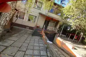 v Shaganino Guest house, Troitsk