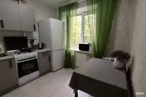 Apartamenty na ulitsa Frunze, 10, Zhukovsky