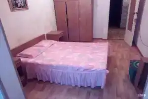 Georgiy Guest house, Pitsunda