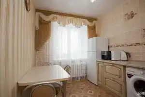 Apartamenty na Engelsya, Chelyabinsk