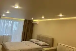 Apartamenty na Stavropolskiy kray Mineralovodskiy rayon hutor Krasnyy Pahar ulitsa 9 maya 1