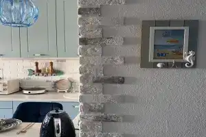 Apartamenty na Sosnovaya ulitsa, 5k1, Kotel'niki