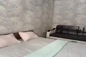 Apartamenty na Moskovskaya ulitsa, 73V, Buzuluk