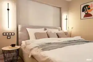 Svetlogorskiy voennyy Sanatorium