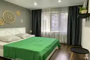 Apartamenty na Vatutina 8, 5 podezd, kv.68