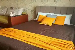 Apartamenty na mikrorayon 3B, 19, Tobol'sk