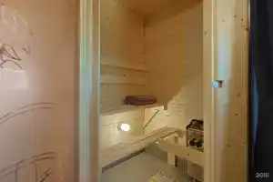 Scandi Village, Chertovitskoye