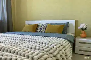 Apartments