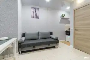 Apartamenty na Krestinskogo 35