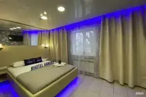 Apartamenty na g. Balashiha, mkr. Saltykovka, Pionerskaya 21, Reutov