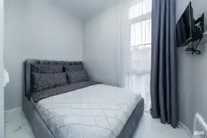 My home Your home Apartments