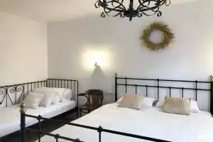 Villa Tau, Rostov-na-Donu