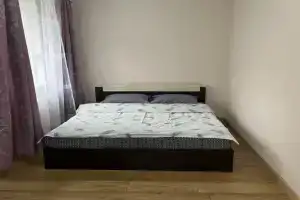 Apartamenty na Sovetskaya 82