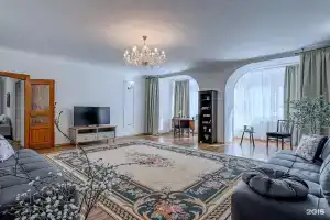 Green Fox Apartments