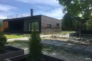 Eco Villa, Rostov-na-Donu