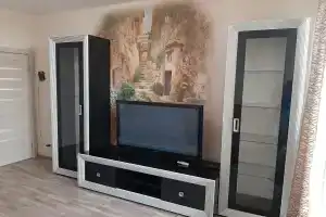 Apartamenty na prospekt imeni V.I. Lenina, 16