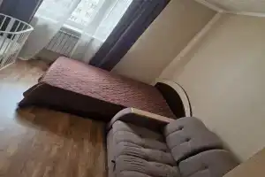 Uyutnaya na ulitse Solnechnaya 4 Apartments, Zhukovsky