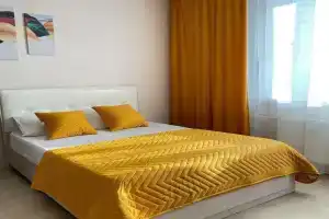 Mirrent group Apartments