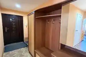 Apartamenty na Gorkogo, 7, Chaykovsky