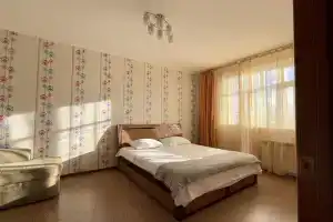 Apart-Incity, Benidorm