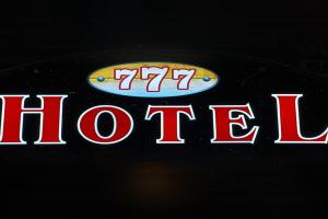 Hotels