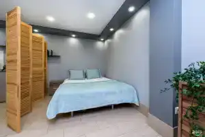 Apartamenty na Krymskaya 7