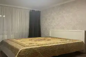 Apartamenty na Gudkova 15, Zhukovsky