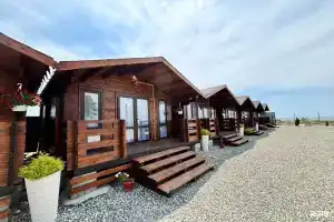 Sea Coast Guest house, Lipetsk