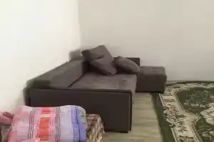 Apartamenty na Dzerzhinskogo