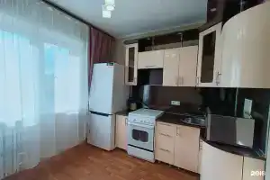 Apartamenty na Teperika 19, Lipetsk
