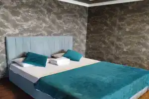 Apartamenty na ulitsa Kirova, 19